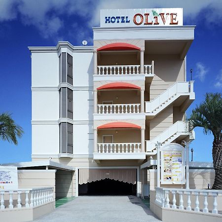 Hotel Fine Olive Sakai (Adults Only) Екстер'єр фото