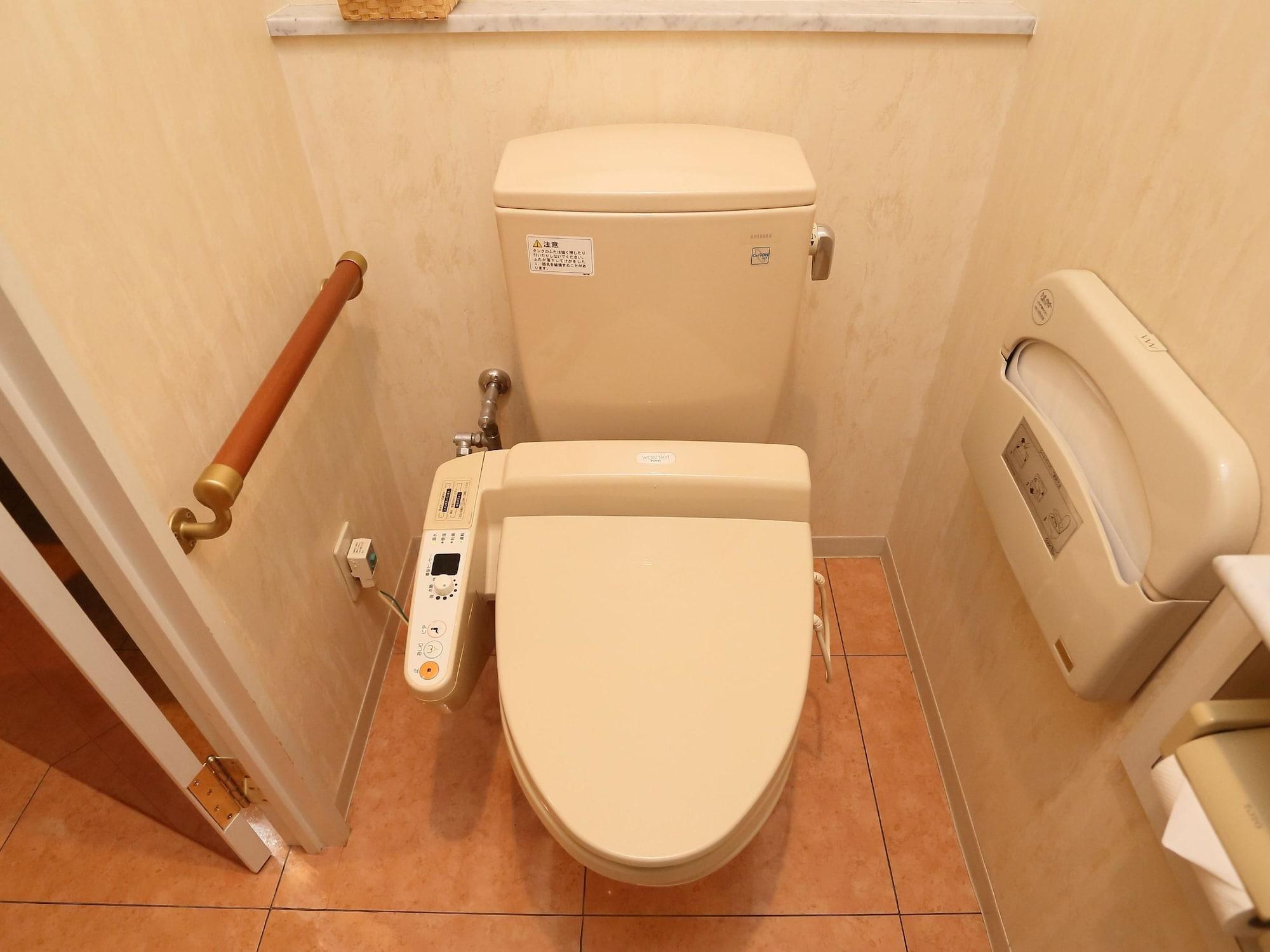 Hotel Fine Olive Sakai (Adults Only) Екстер'єр фото