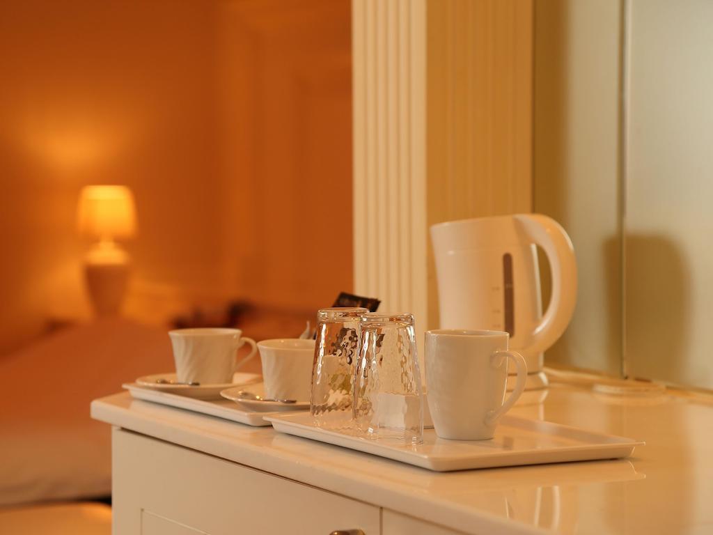 Hotel Fine Olive Sakai (Adults Only) Екстер'єр фото